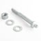 Hendrickson Bolt Kit, Pivot, Lift Suspension, Narrow Bushing, For Hka180, 2 Are Needed For One Full Suspension S-24705 - alternate 7
